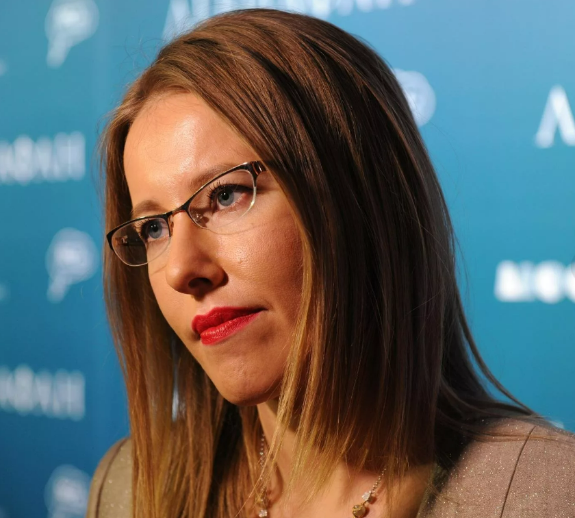 Фото платформа Яндекс