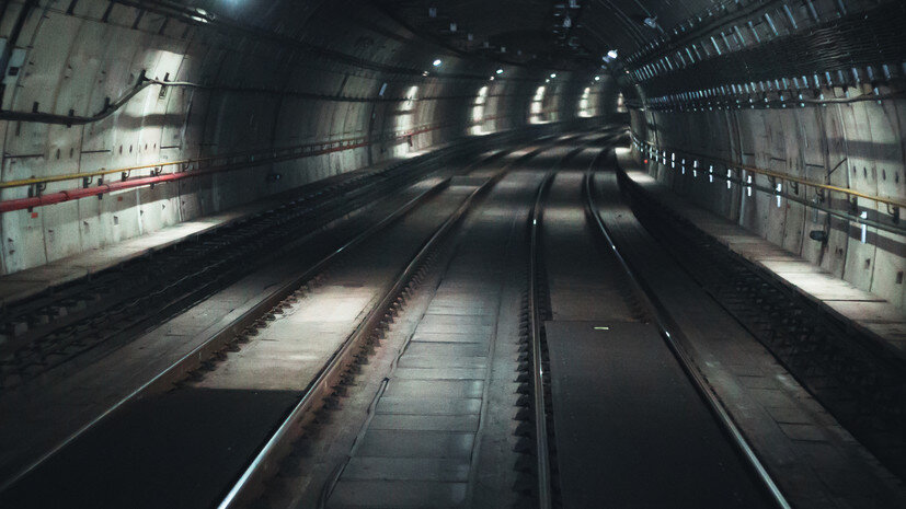   Gettyimages.ru Thi Soares