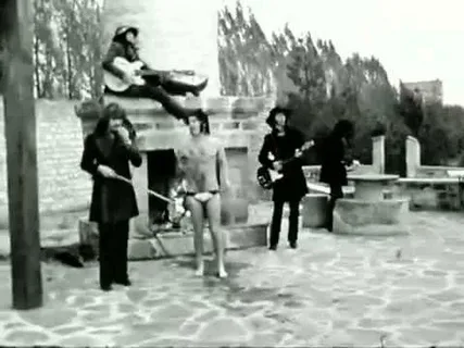 Фото взято на сайте mail.ru