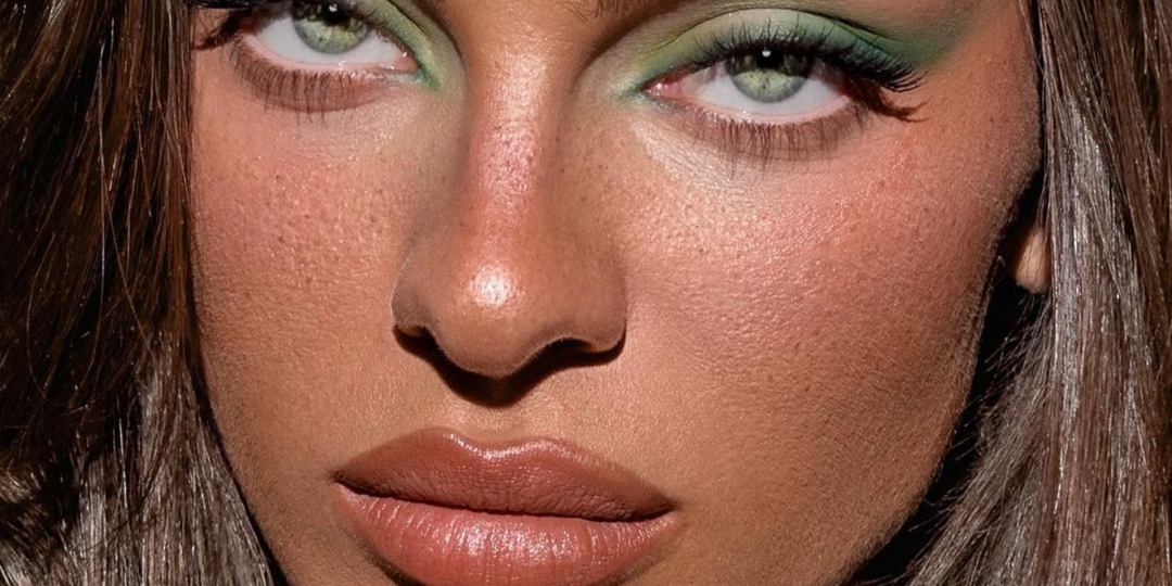 💥 ТОП-10 МОДНЫХ ВЕЩЕЙ НА ОСЕНЬ, КОТОРЫЕ ДОЛЖНЫ БЫТЬ У КАЖДОЙ МОДНИЦЫ. Как их выбрать, и что брать не стоит. Часть 3. Проверьте себя 👉🏻