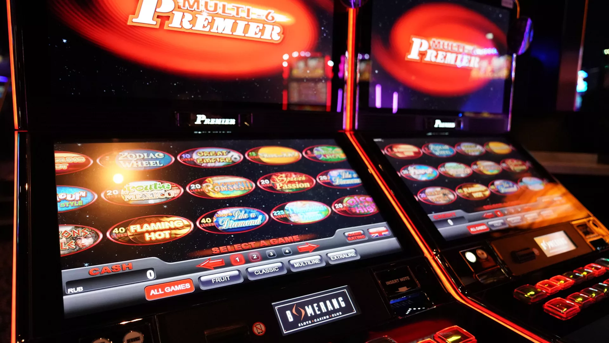 © Sputnik / Артур Лебедев