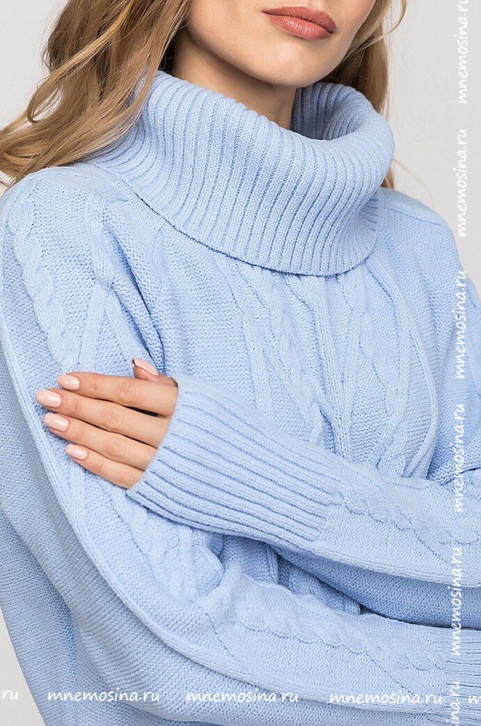 фото https://ru.pinterest.com/ 