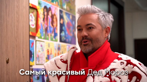 Разбор гардероба: готовимся к зиме | Рогов в деле | Рогов на СТС | Дзен