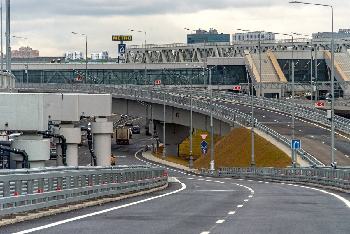 Эстакада бутово варшавское шоссе. Московский скоростной диаметр. Транзитный автомобиль. Автотрасса владивосток красноярск. Московский скоростной диаметр.