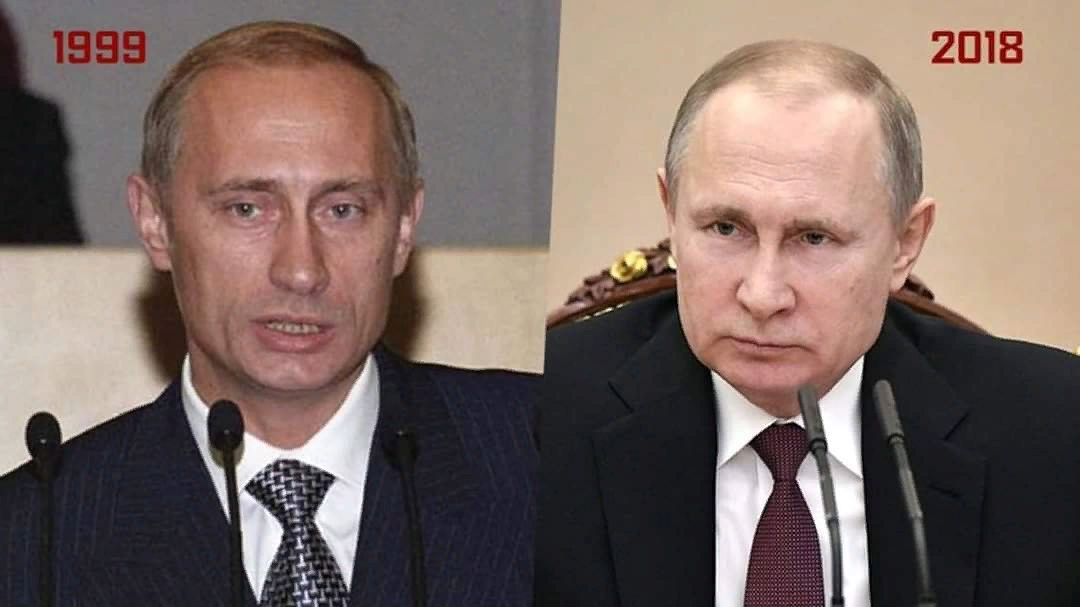 Кто правит россией на самом. Путин Владимир Владимирович Удмурт. Путин Владимир Владимирович клоны. Путин Владимир Владимирович ненастоящий. Настоящий Путин