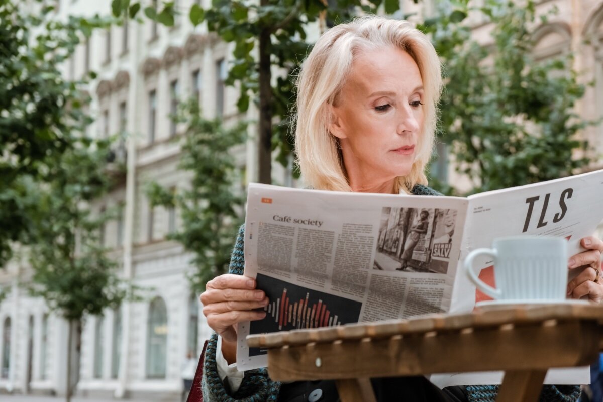 Муж стыдит меня за то, что я не хочу дать маме ключи от нашего дома, но он  просто не знает, какой она человек | Так Просто! | Дзен