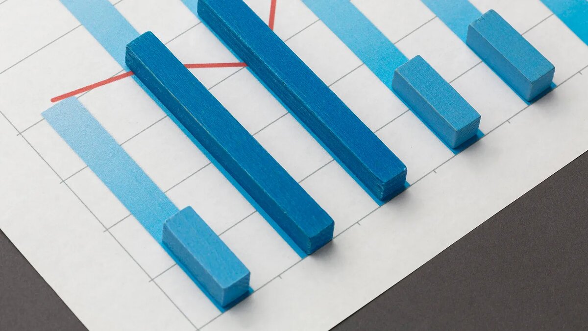 Иллюстрация: freepik/freepik