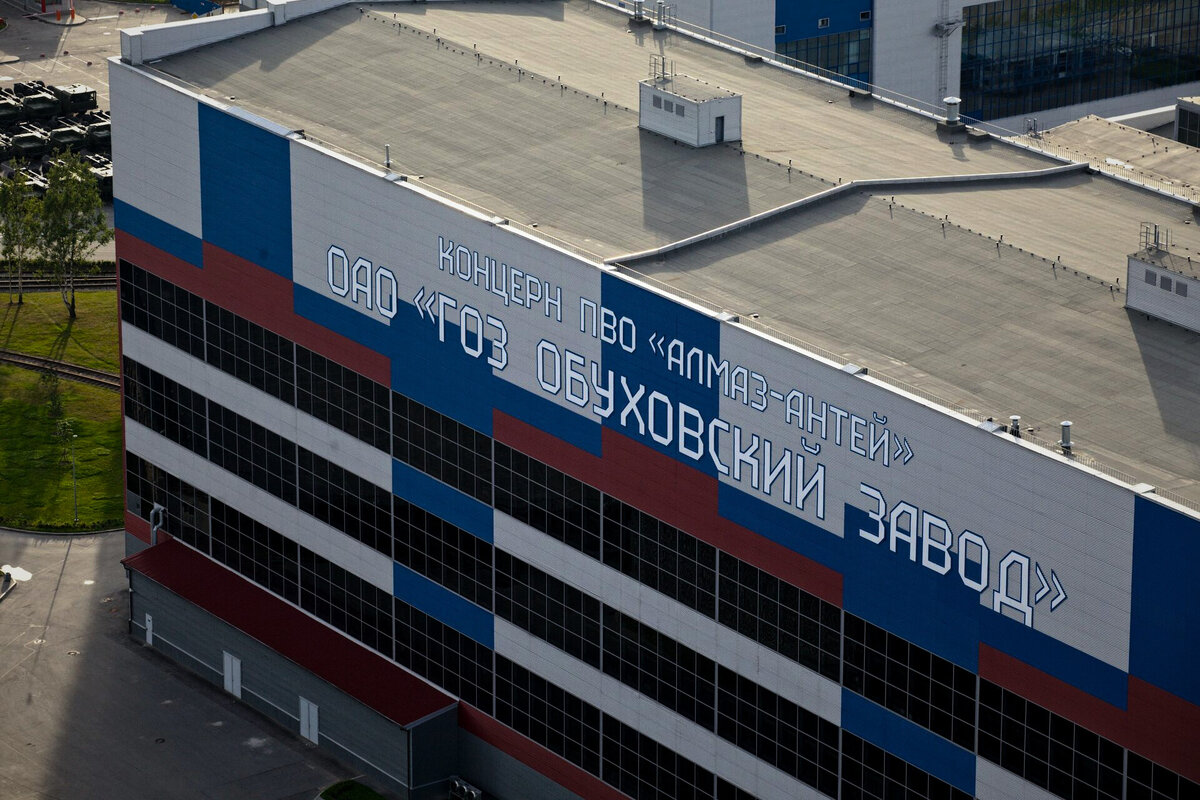 Project SFERA Live — Поставьте лайк...