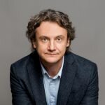 Павел Волчков Павел Волчков  📷
