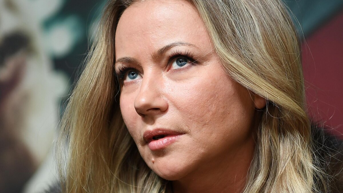    "Сын на руках": Миронова оказалась в Израиле в тревожный день© РИА Новости | Екатерина Чеснокова