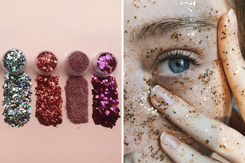 Фото: Ellen Bundey; Irina Varanovich / Pexels