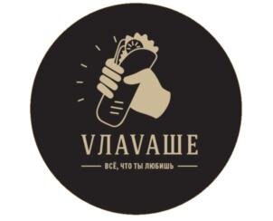 Товарный знак №863895