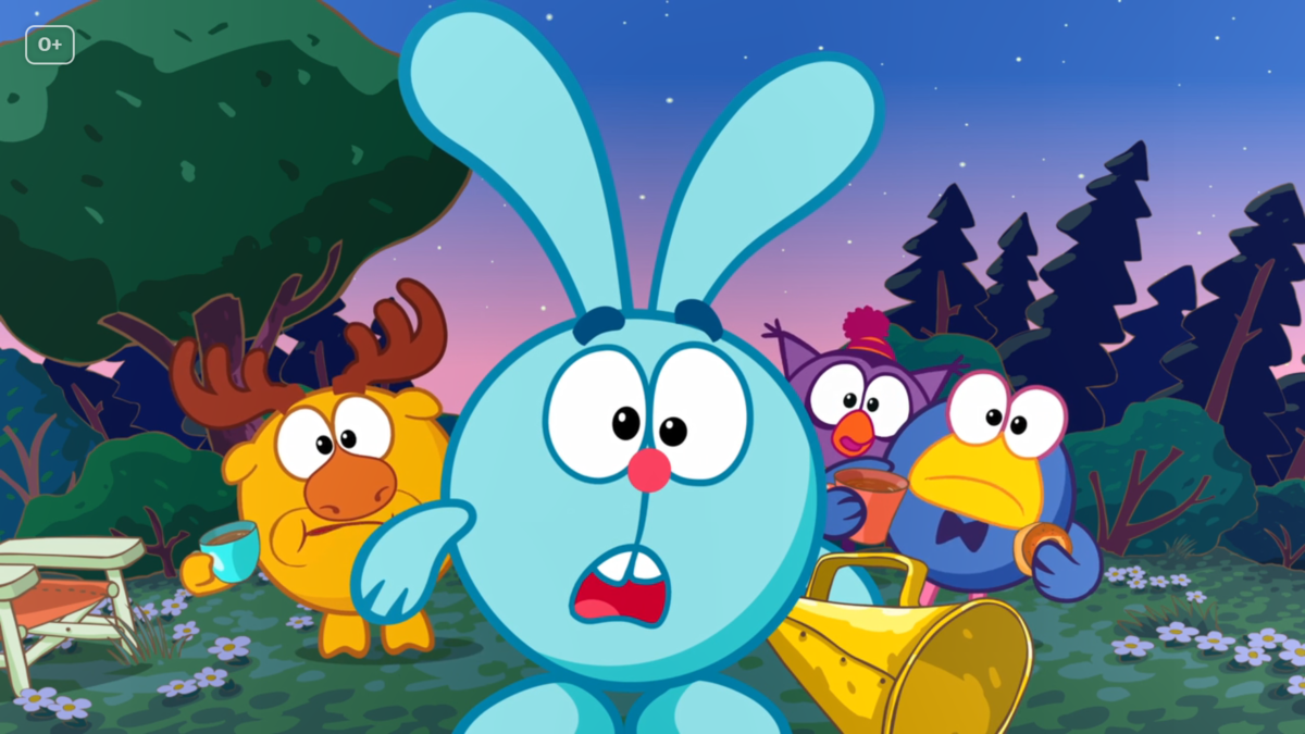 смешарики славная повесть о лучезарном рыцаре. смешарики съемка. смешарики снимают кин. смешарики снимают кин. смешарики.