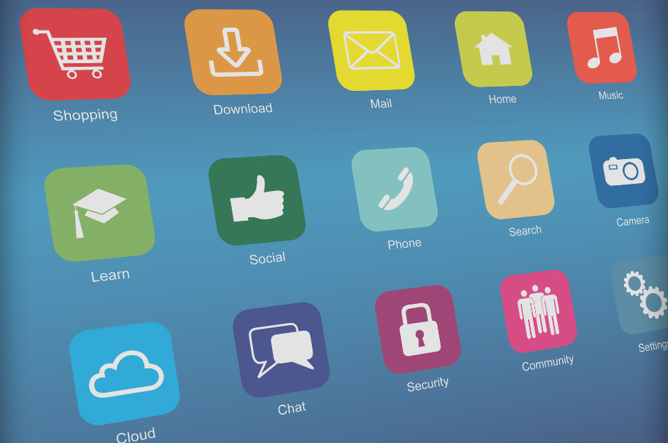 Интересные приложения 2023. Интересные приложения 2023. Интересные приложения 2023. The camp app. Iphone calendar.