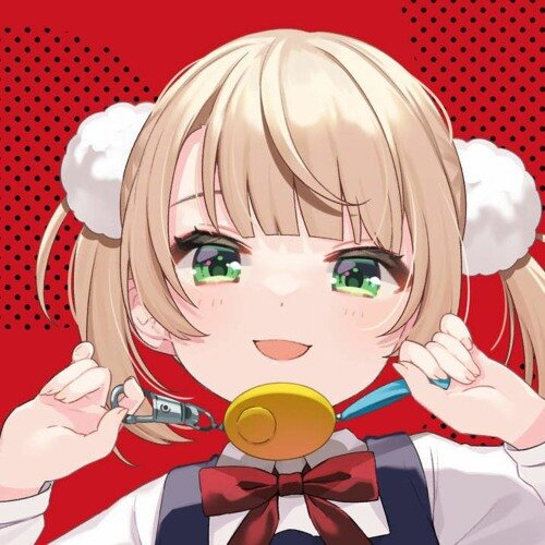 Если тебе нравятся лоли, то кара близка!