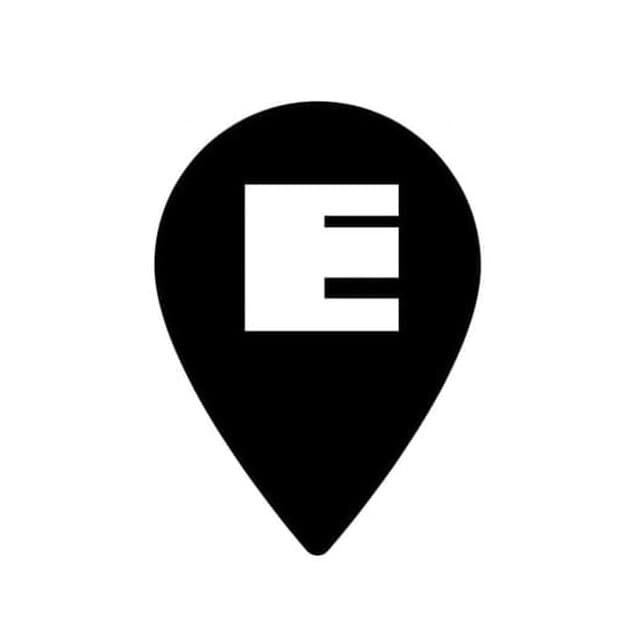       У Apple есть всё необходимое для запуска собственной замены поисковика от Google         Но всё же появится она ещё не скоро, считает Марк Гурман     Apple SPb Event | Не только про яблочкиДима Кутузов  📷
📷
