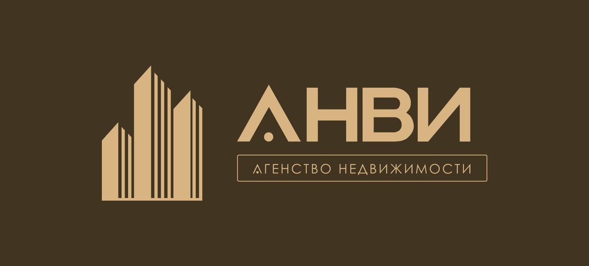 Ярче!, супермаркет, 4-я Гражданская ул., 39, корп. 1, Москва - Яндекс Карты