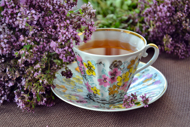 Источник фото: https://www.perfectstock.ru/photo/19121/travyanoy-chay