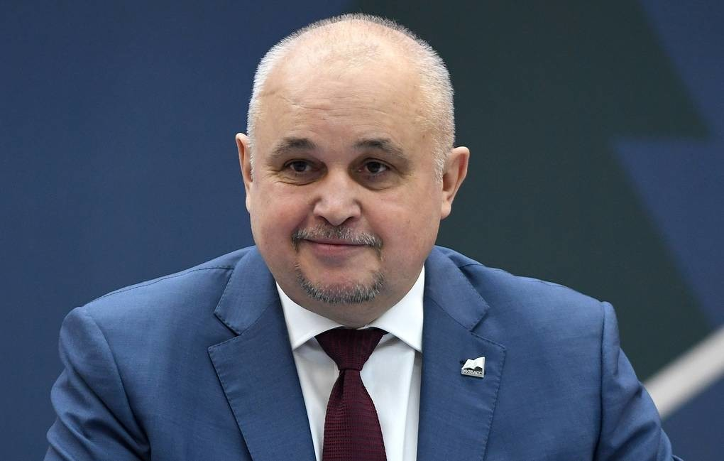 Добьём за 45 миллиардов? Почему спустя 50 лет Россия размораживает ...