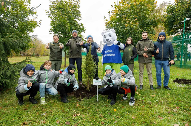    Фото: http://xn--80aeahgfncall5a5a1anc5m.xn--p1ai/