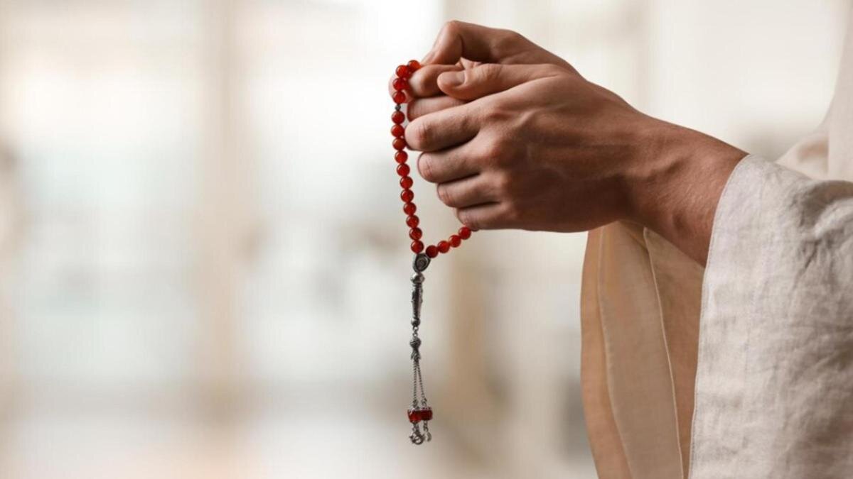    Четки в руках:Freepik