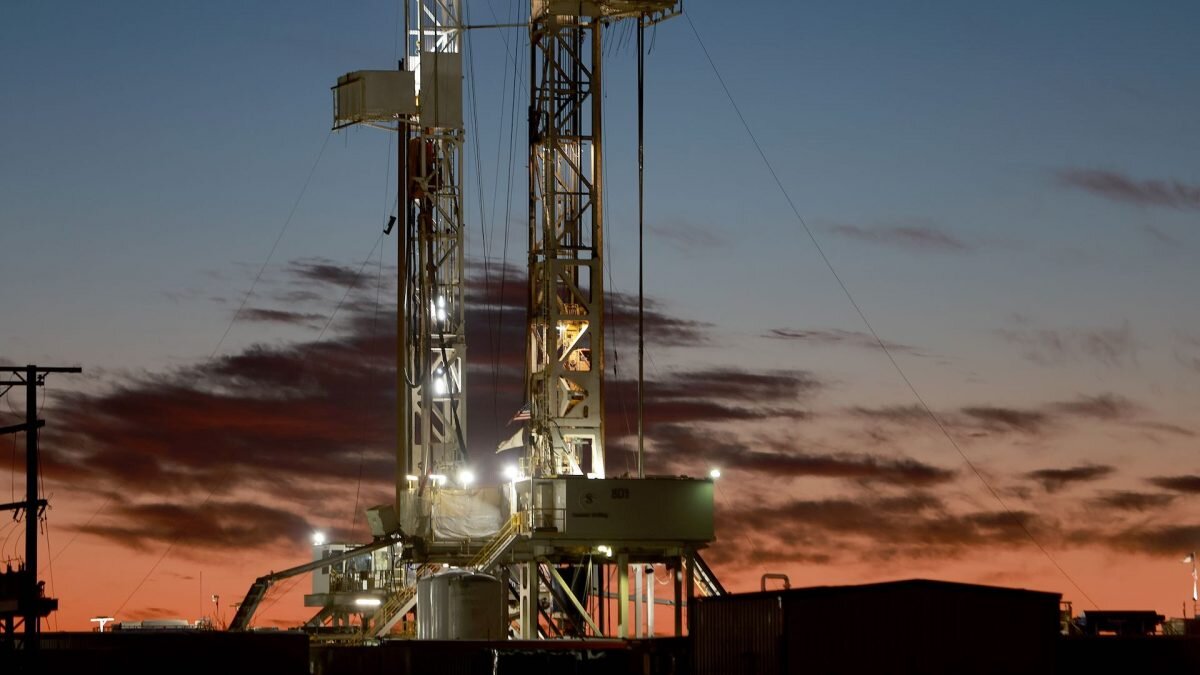    Фото: Joe Raedle/Getty Images) Август Макаров