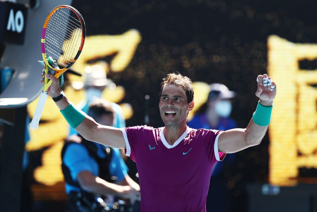 Фото: championat