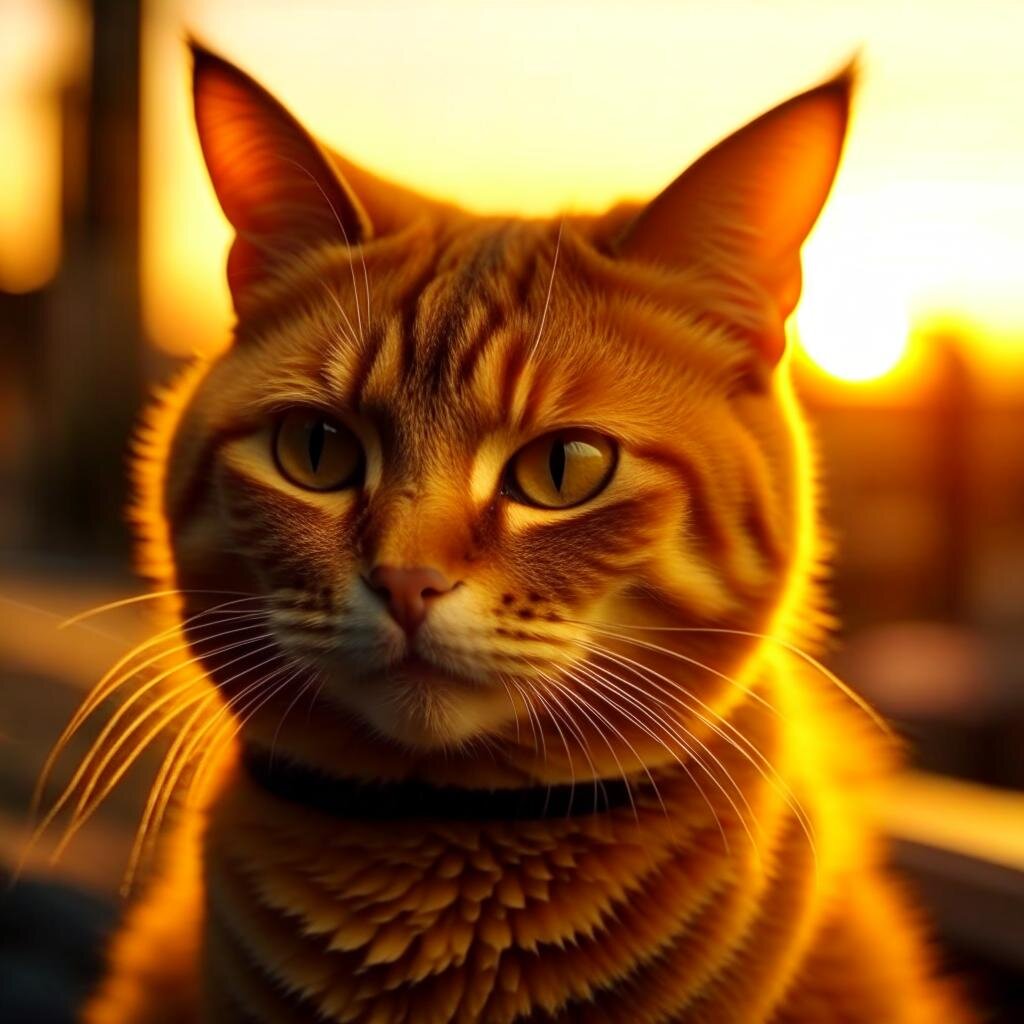Кошки - это домашние животные, которые живут рядом с человеком уже несколько тысячелетий. Они очень популярны во всем мире и существуют более 30 пород кошек. Кошки очень умны и независимы, но в то же время они очень ласковые и преданные друзья. 
