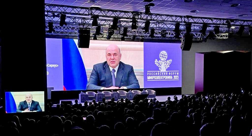 Фото: Кристина Волкова, SNDGroup