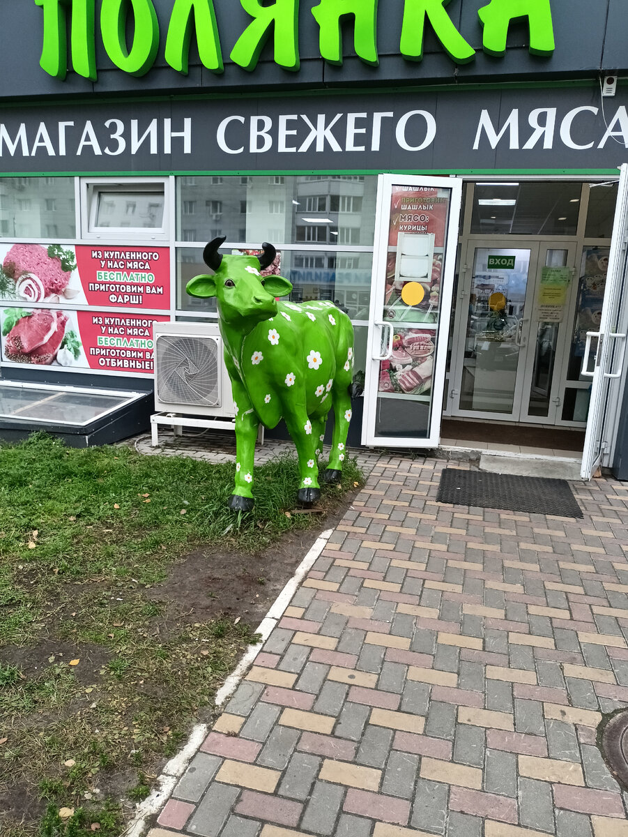 Ср. Выбралась из берлоги 🐻. По магазинам. | Наш дом там, где душа... | Дзен