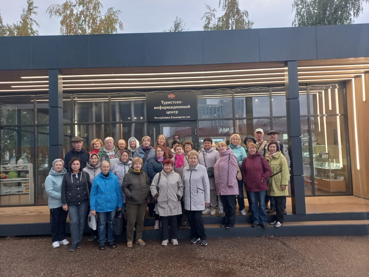 Начало. Информационный центр. Отчетное фото. Наш транспорт. Листайте.