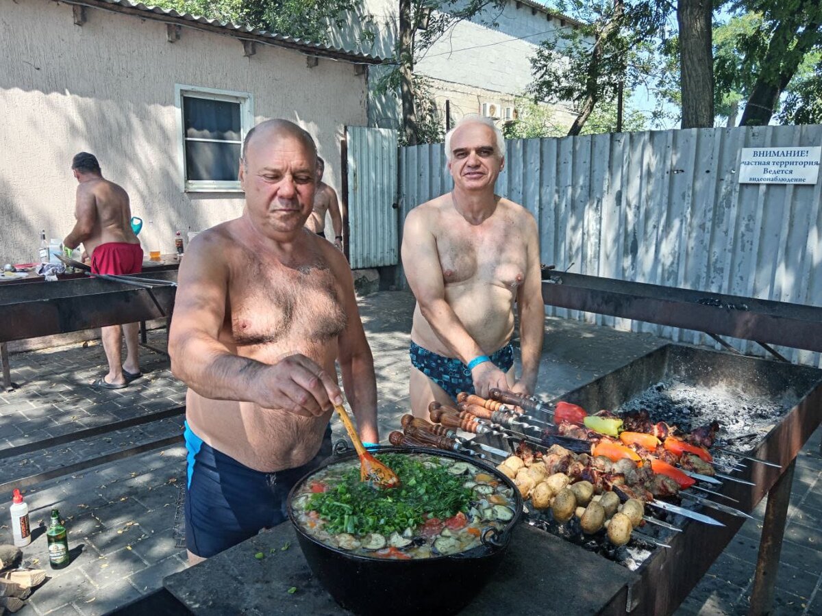 В возрасте 60 плюс очень важны положительные эмоции | СТАРЕЕМ КРАСИВО | Дзен