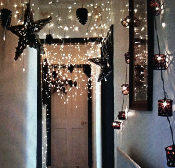 Хороший дизайн тут https://vddesign.ru/ / +7 (929) 507-78-07