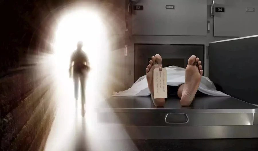 Фото взято с сайта rutube