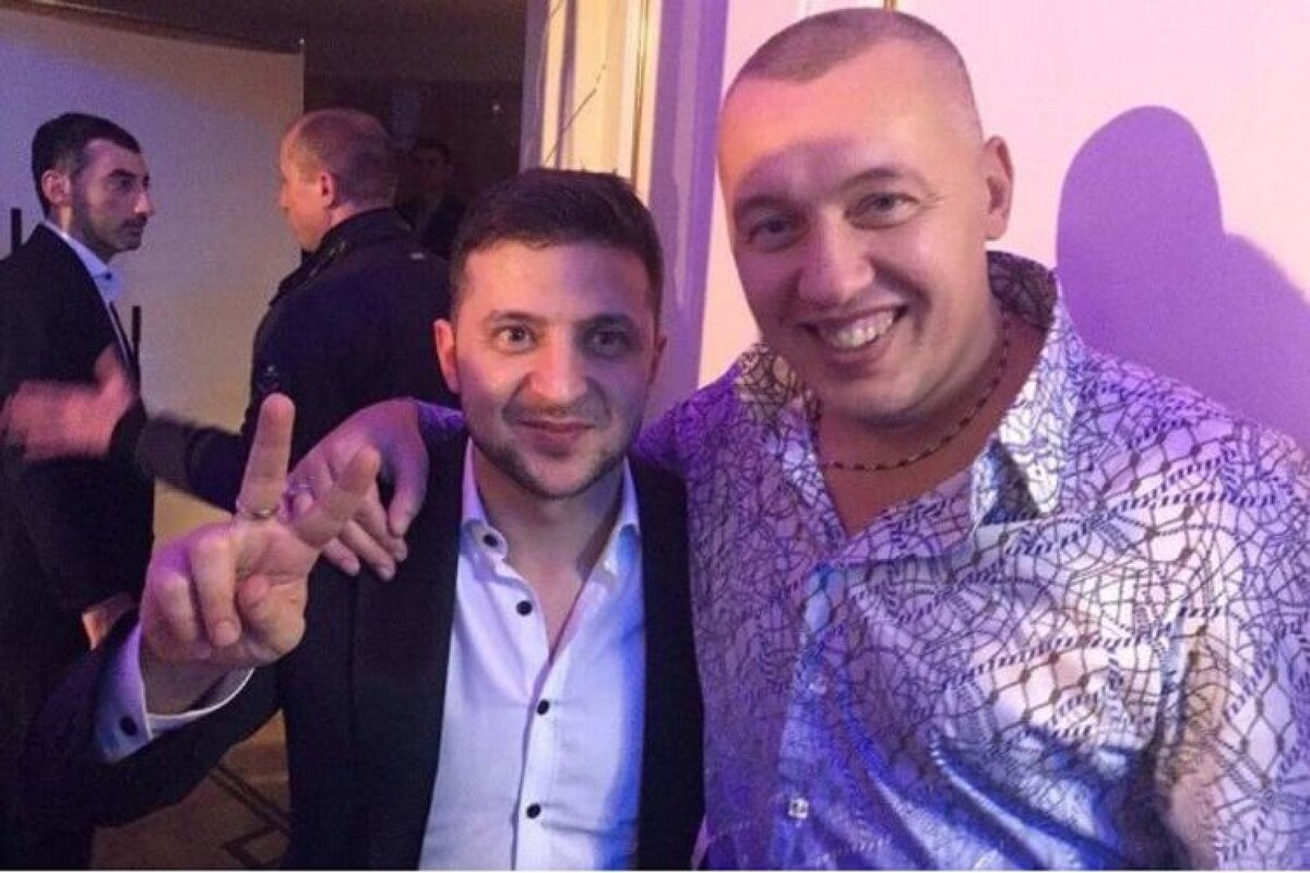 Чужая не горька