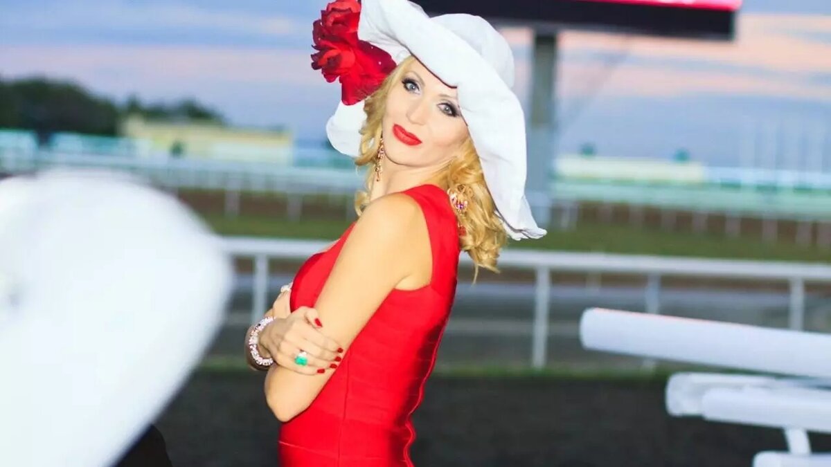     Известны подробности решения арбитража