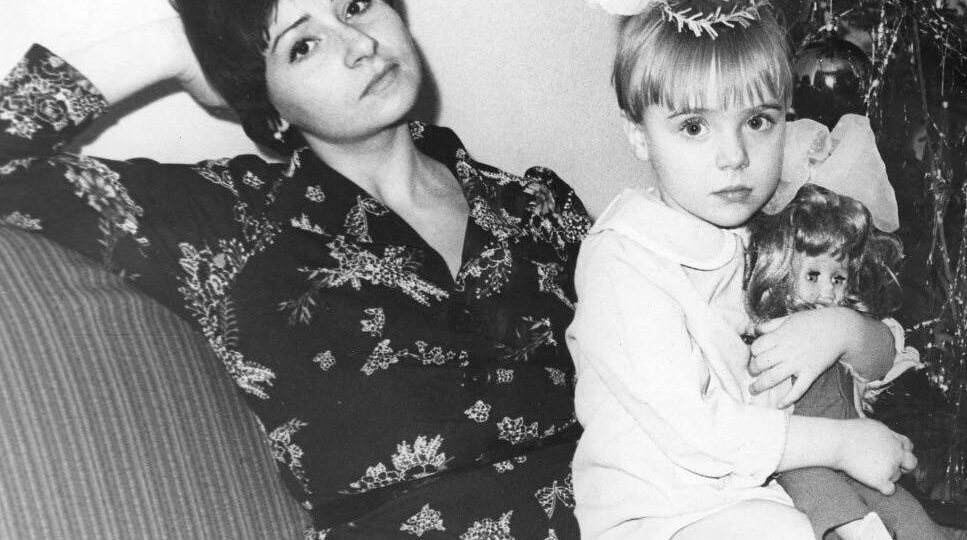 Вспомним первые слова