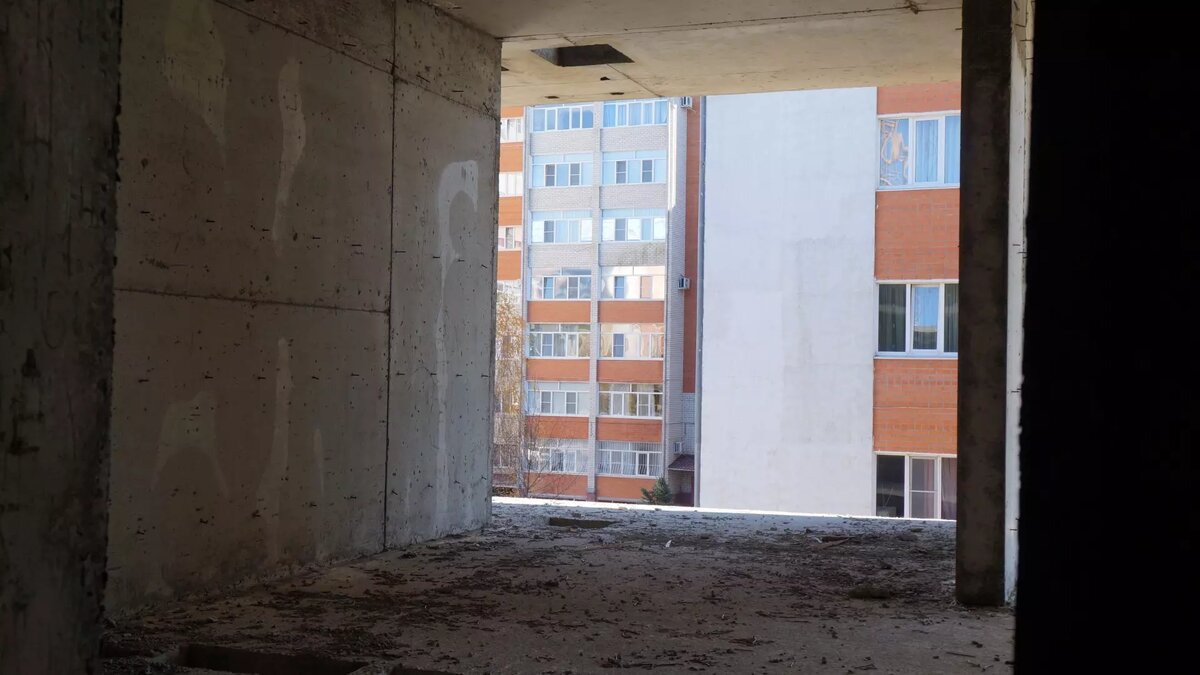     В Ставрополе выставили на продажу более 1,3 тысячи квартир с дизайнерским ремонтом по цене до 29 миллионов рублей. Что предлагают за эти деньги, в материале NewsTracker.