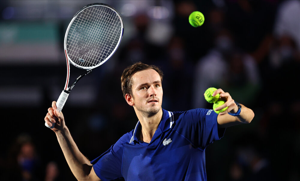    автор фото: Getty Images