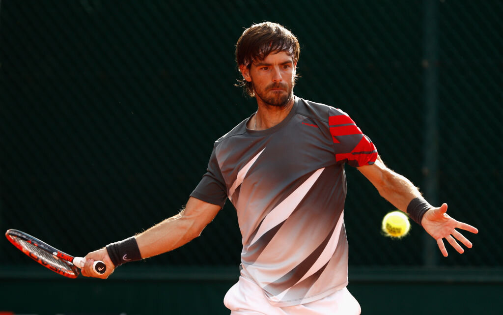    автор фото: Getty Images