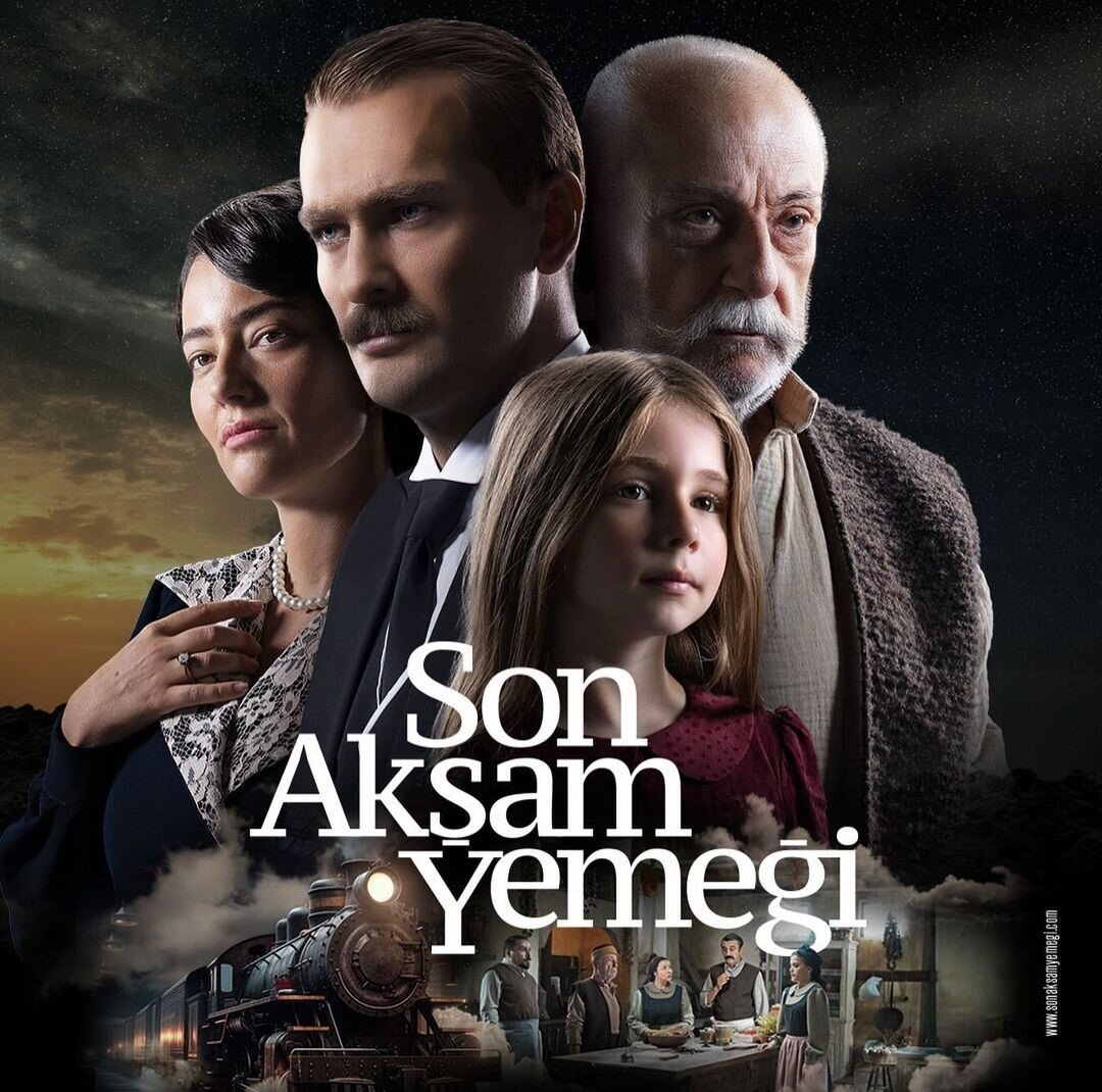 Фото: интернет