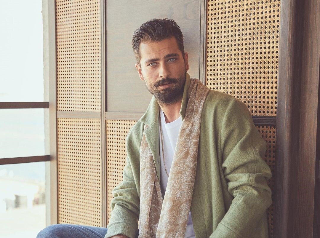 Фото: интернет