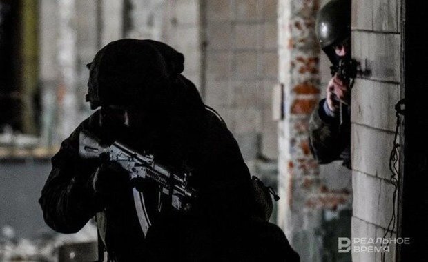 realnoevremya.ru/Олег Тихонов (архив) 