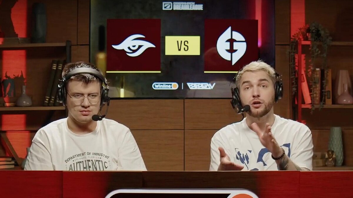     Владислав Petushara Козловский