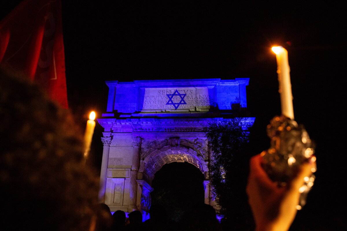 Фото: TASS / Zuma