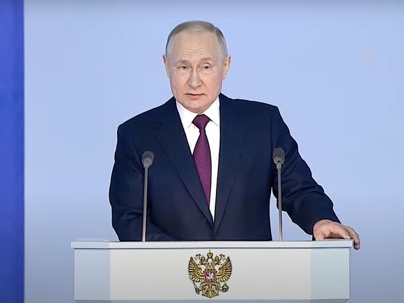    Стоп-кадр видео