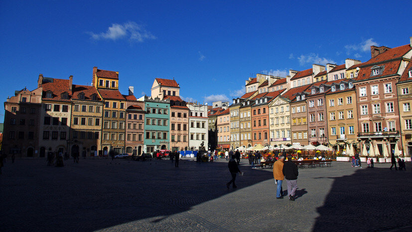   Gettyimages.ru Simon McGill