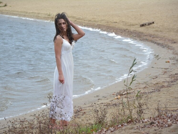     МК в Рязани