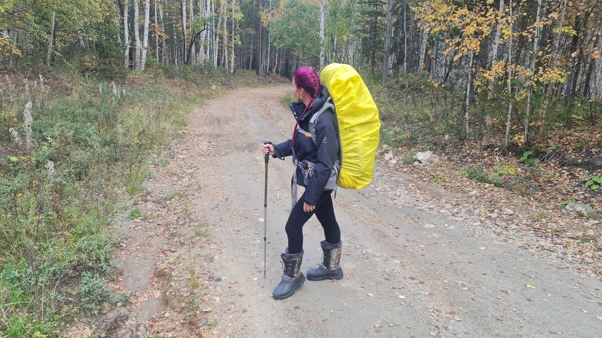 Фото: vk.com/okslytkina.  