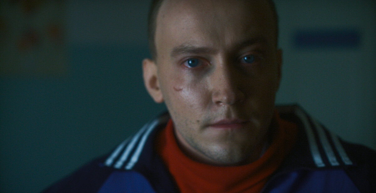     «Крецул», 2023 «Крецул», 2023